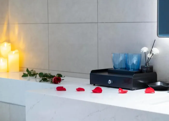 Căn hộ A La Carte Residences Căn Hộ 5 Stars Cạnh Biển
