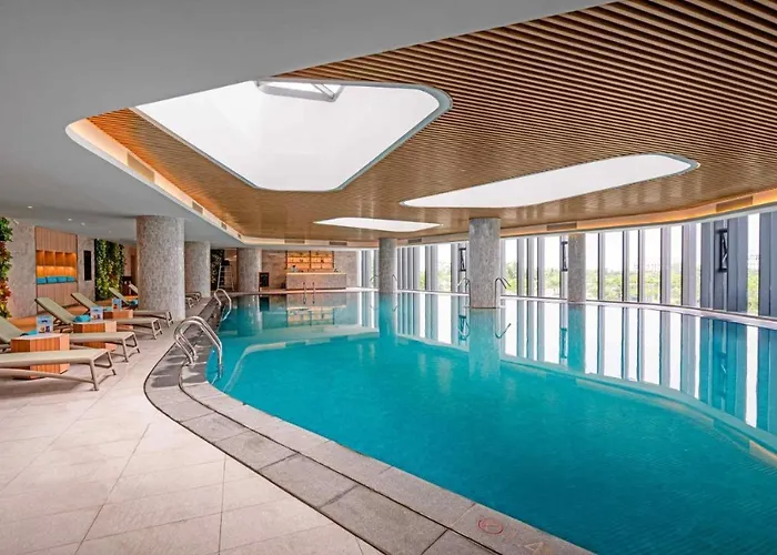 Căn hộ A La Carte Residences Căn Hộ 5 Stars Cạnh Biển *
